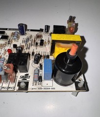 1171-83-201A 025-35304-000 1171-200 OEM control board York RTU