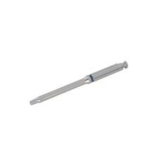 Implant Hex Driver Screwdriver Latch Torque Wrench Adapter Astra 3i Universal