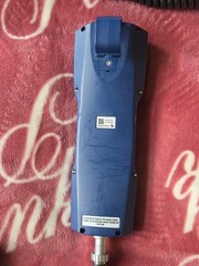 Stryker Berchtold Operon 106752 D830 D850 Aux Hand Remote Control Pendant