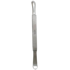 NEW GERMAN GRADE 2 SELDIN PERIOSTEAL DENTAL ELEVATOR S23 SURGICAL DENTAL INST