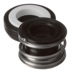 Jackson 5330-002-34-22 Pump Seal, Mechanical Wash Replacement – Free Shipping