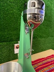 Chocomilera Oster Heavy Duty Restaurant Bar Soda Fountain mixer…