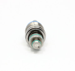 Star 430 4 Hole Non Fiber Optic Low/High Speed Dental Swivel Coupler USA Stock