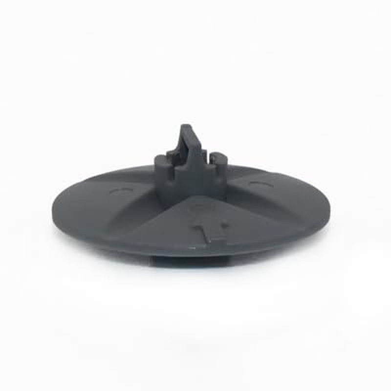 Whipper Metal Motor BECC101.1203E – Impellor/Mixing Blade Component for Home App