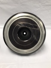 Sorvall SS-34 Autoclavable Rotor 8 x 50mL 25,000 RPM Tested Warranty
