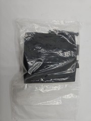 EATON DURANT 57601-400 COUNT CONTROL COUNTER TOTALIZER AMBASSADOR SERIES