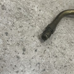 Uniweld PB29 Acetylene Paint Burner Tip