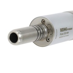 BEING Dental Contra Angle Straight Handpiece Air Motor 4 Holes Low Speed KAVO