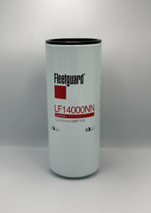 Fleetguard LF14000NN Oil Filter Cummins ISX 4367100 NEW