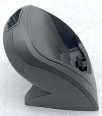 5X SYMBOL SPT1800-TRG80400 MOBILE COMP BARCODE SCANNERS 8MB w/CHARGING CRADLES