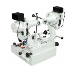 Synoptophore