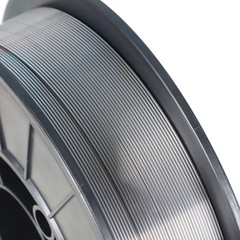 Spool E71T-GS .045″ 10 Lbs 1.2mm Gasless Flux Core Mild Steel MIG Welding Wire