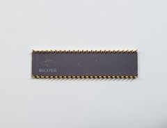 AM2903ADC Advanced Micro Devices (AMD) Gold/Ceramic Package