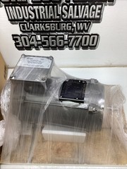 Baldor Reliance Motor VL5005A 0.5HP 115/230V 1140RPM NIB