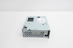 Omron S82J-02524D Ac To Dc Power Supply 24v-dc 1.1a Amp 100-240v-ac