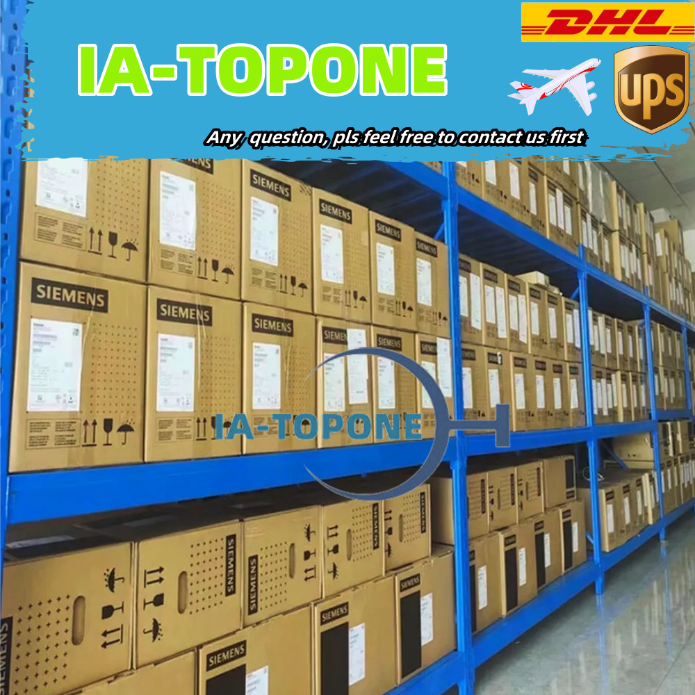 1PCS New Replace For QC100B With 1 Year warranty High Quality