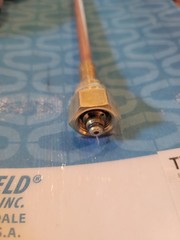 UNIWELD TYPE17TFT TORCH ROSEBUD 8-FLAME TUNING FORK TIP