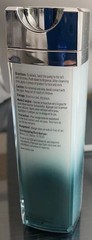 Neora Anti-Aging Cream IQ Combo Day & Night: SHIPS IN 24 HOURS SEALED- BIG SALE