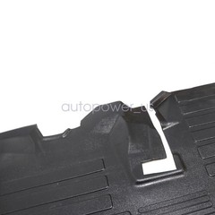 Floor Mat For Toyota Forklift 8FGU15~32 8FGCU20~32 53451U223071 534512660071