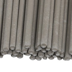 1 Pack E6013 Welding Rod 5/32 Inch 5 Lbs Carbon Steel Stick Electrodes