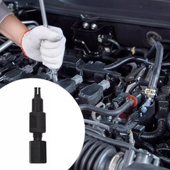 Blind Hole Collet Compatible Models 608, 618, 628, 638, 688, 609, 619, 629