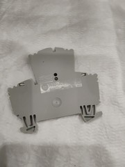Allen Bradley 1492-JD3 Ser. A New Box Of 100 PCS