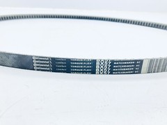CONTINENTAL BX57 COGED V-BELT 60-IN 0.656-IN/WD