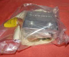= EL9975NL US26D 3LHR ALLEGION Von Duprin 9975 Series Mortise Lock EXIT DEVICE