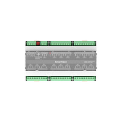 SmartGen DOUT16B Digital Output Module