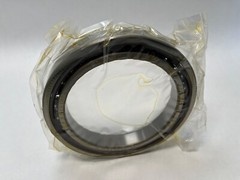 IBC 71922CTP2HUL Bearing 110x150x20 mm 7922C 71922-C-T-P2H-UL England