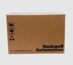1PC NEW AB 22B-D6P0N104 PowerFlex 40 2.2KW/3.0HP AC Drive 22BD6P0N104 PLC 1PC US