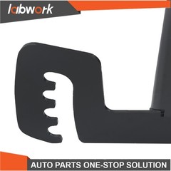 Labwork 2″ x 2″ or 2″ x 3″ For ROPS 52″ X 52″ Tractor and Mowers Umbrella Canopy