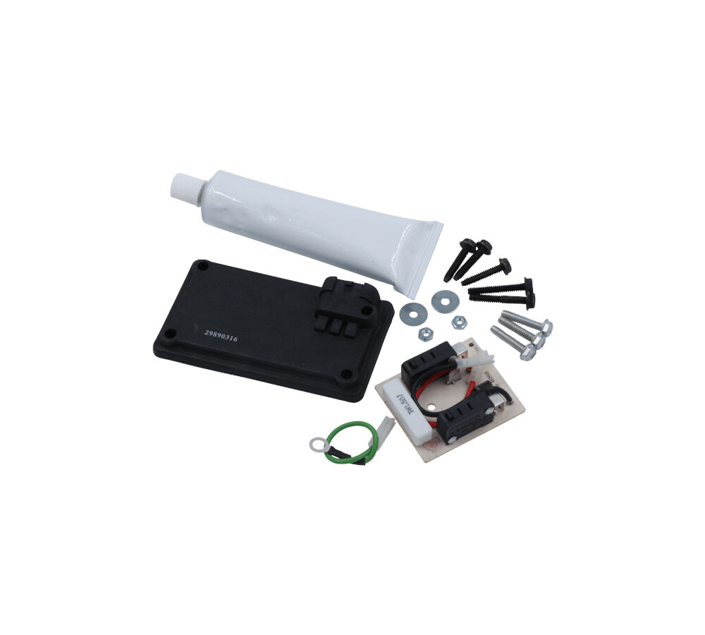Circuit Board Assembly Kit – Replaces 211319, 113744, 121396, 9490, ETN 0211319