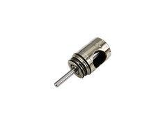 Dental Handpiece Rotor Head Gears Cartridge For NSK Ti Max М95L,M95,X95,X95L New