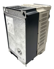 Schneider Telemecanique ATV71HU22N4 Altivar 71 Frequency Inverter, 2.2kW-3HP