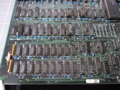 ADEPT 10300-11200 REV M BOARD T12620