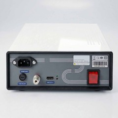 Endoscopy Camera & Cold LED Light Source HD USB ENT Medical Endoscope with fiber