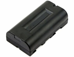 NEW 2600mAh Battery For Welch-Allyn SureSight 14001,14010,14011,14021,14031