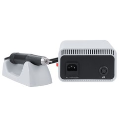 Strong 50000rpm Brushless Micromotor High Speed Polisher with Handpiece US