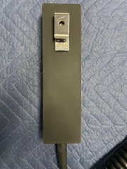 Skytron 3500 Hand Control (Non-Battery)