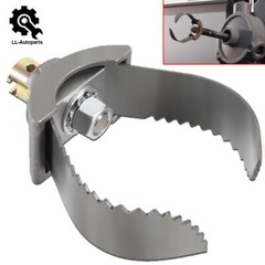 For Sewer Auger Drain Cleaner 3″ Ridgid Style 52822 T-232 H-D “C” Double Cutter