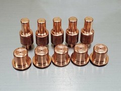 Snap-On 55A YA5550 82050 Solar 2050 Plasma 334-287-908 334-295-908 334-288-908