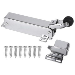 For Kason 1094 Hydraulic Door Closer For Heavy Duty Walk-in Freezers & Fire Door