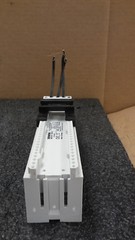 SIEMENS SENTRON 8US1251-5DS10 25A 690V Busbar Device Adapter