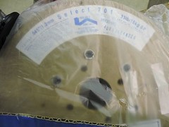 33 LB Spool SELECT ARC Welding Wire .045/1.2MM Steel WIRE #1967