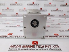 BERGER LAHR VRDM3910/50LWCEO Inverter Duty Motor 150 VRMS/1000 RPM 132747