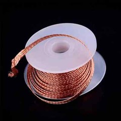 Soldering Iron Flux Paste Solder Rosin Welding Grease Cream for Phone PC Circuit