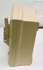 CROUSE HINDS NCB1018F-WT40EB22 40 AMP NCB SERIES CIRCUIT BREAKER ENCLOSURE !NEW!