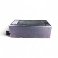 Cosel 48V 13A Power Supply Module PBA600F-48 (Best Offer!)