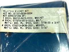 Rosemount 1151DP4B22B2 Differential Pressure Transmitter,2000PSI,1/2-14 NPTF, FM